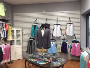 Burlington Cleaners photo 8